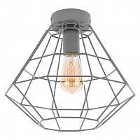 потолочный светильник tk lighting 2296 diamond в Армавире