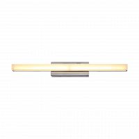 подсветка для зеркал st luce moderno sl565.101.01 в Армавире