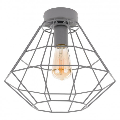 потолочный светильник tk lighting 2296 diamond в Армавире