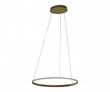 подвесной светодиодный светильник kink light тор-трек 08658,14 в Армавире