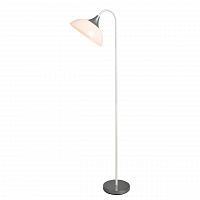 торшер lussole lgo lsp-0506 в Армавире