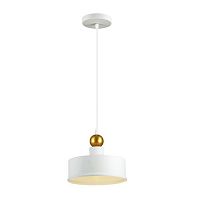 подвесной светильник odeon light bolli 4090/1 в Армавире