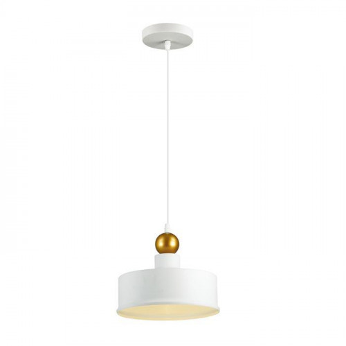 подвесной светильник odeon light bolli 4090/1 в Армавире