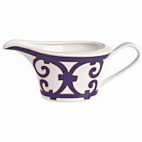 соусник violet dreams в Армавире