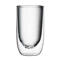 стаканы elements water 2 шт. 350 мл. в Армавире