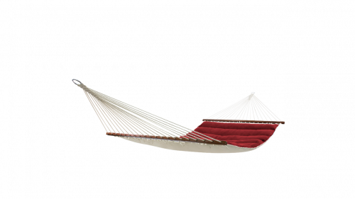 гамак wave red pepper красный в Армавире