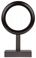 декор display black small в Армавире