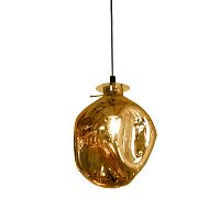 подвесной светильник soap bs gold от delight collection в Армавире
