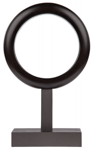 декор display black small в Армавире