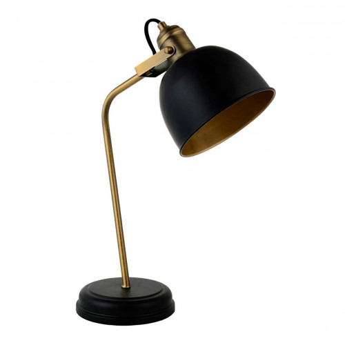 настольная лампа mw-light вальтер 551031701 в Армавире