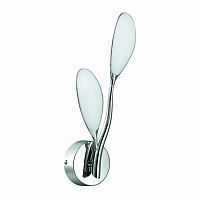 бра odeon light scoppa 3994/10wl в Армавире