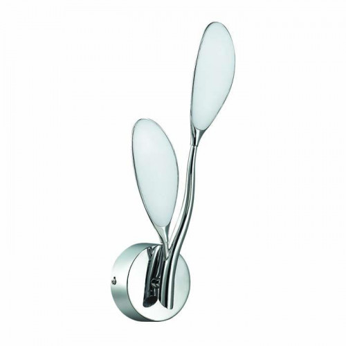 бра odeon light scoppa 3994/10wl в Армавире