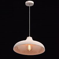 подвесной светильник mw-light штайнберг 654010901 в Армавире