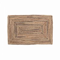 ковер rectangular lynnet от la forma (ex julia grup) в Армавире