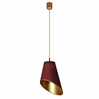 дизайнерский подвесной светильник spot light foglie di sole 8030106 в Армавире
