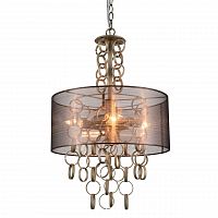 подвесная люстра st luce sl942.803.05 в Армавире