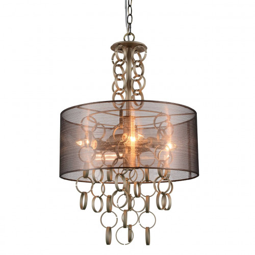 подвесная люстра st luce sl942.803.05 в Армавире