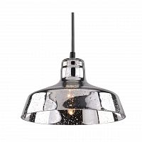 подвесной светильник arte lamp riflesso a4297sp-1cc в Армавире