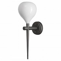 бра lightstar forma 808650 в Армавире