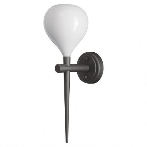 бра lightstar forma 808650 в Армавире