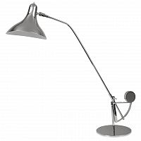 настольная лампа lightstar manti 764904 в Армавире