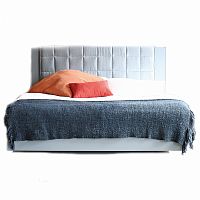 кровать izzy 90х200 р в Армавире