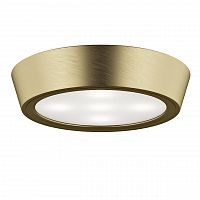 потолочный светильник lightstar urbano 214912 в Армавире