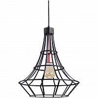 подвесной светильник spot light riana 1030194 в Армавире
