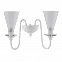 бра lightstar torcia 780620 в Армавире