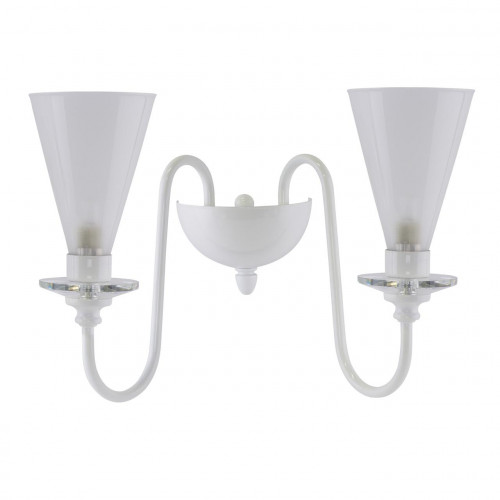 бра lightstar torcia 780620 в Армавире