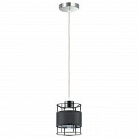 подвесной светильник lumion kayden 3664/1 в Армавире