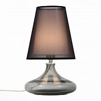 настольная лампа st luce ampolla sl974.404.01 в Армавире