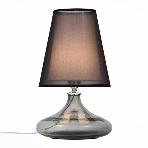 настольная лампа st luce ampolla sl974.404.01 в Армавире