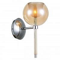 бра spot light bellissima 1113128 в Армавире