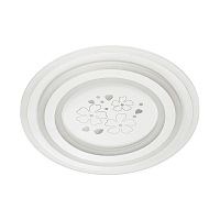 потолочный светодиодный светильник lumion penny 4423/99cl в Армавире
