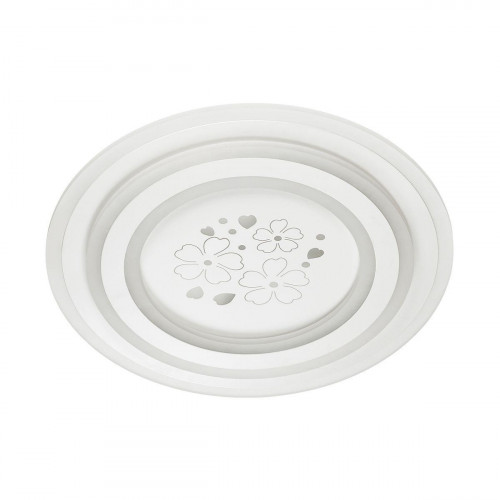 потолочный светодиодный светильник lumion penny 4423/99cl в Армавире