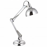 настольная лампа spot light dave 7901128 в Армавире