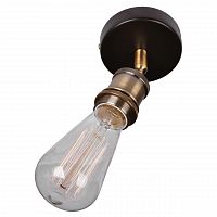 бра st luce gabbia sld963.311.01 в Армавире