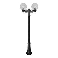 уличный фонарь fumagalli gigi bisso/g250 g25.156.s20.axe27 в Армавире