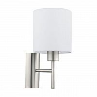 бра eglo pasteri 94924 в Армавире