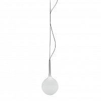 подвесной светильник 1045010a от artemide в Армавире