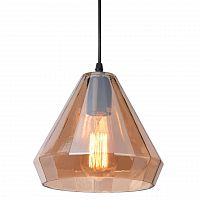 подвесной светильник arte lamp imbuto a4281sp-1am в Армавире