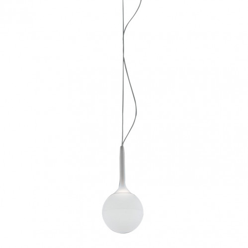 подвесной светильник 1045010a от artemide в Армавире