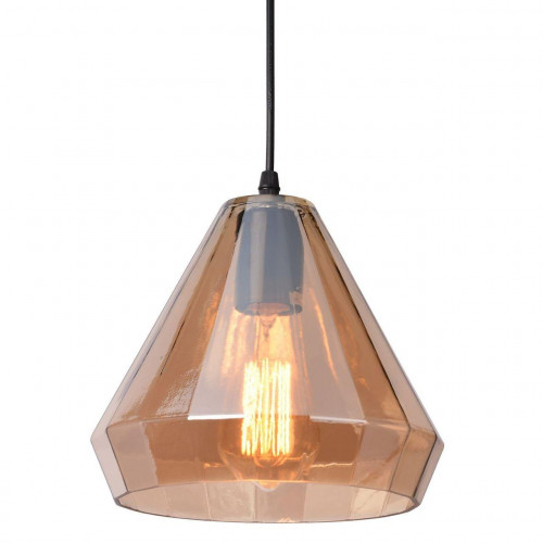 подвесной светильник arte lamp imbuto a4281sp-1am в Армавире