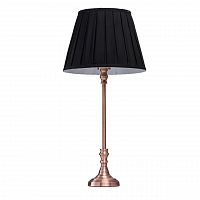 настольная лампа mw-light салон 415032501 в Армавире