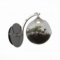 бра st luce creozione sl551.101.01 в Армавире