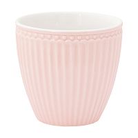 стакан alice pale pink в Армавире