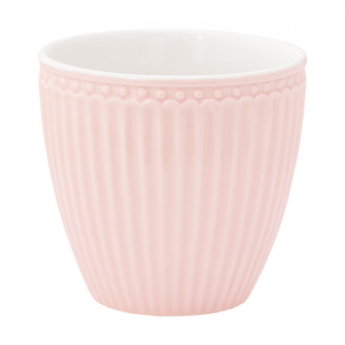 стакан alice pale pink в Армавире