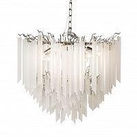 подвесной светильник pulsar 9 от delight collection в Армавире