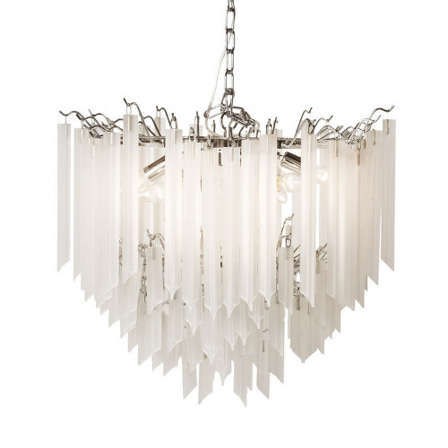 подвесной светильник pulsar 9 от delight collection в Армавире